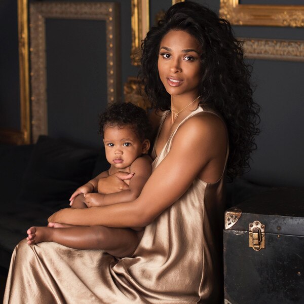 ciara